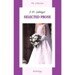 Selected Prose