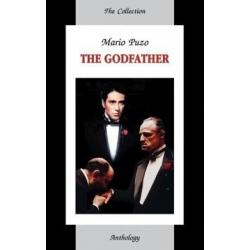 The Godfather