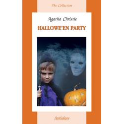 Halloween Party