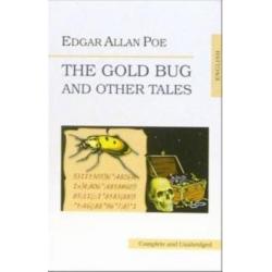 The Gold Bug and Other Tales