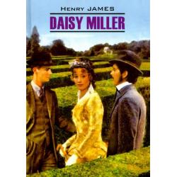 Daisy Miller