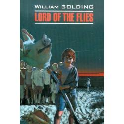 Lord of the Flies