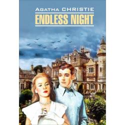 Endless Night