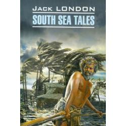 South Sea Tales