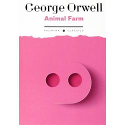 Animal Farm