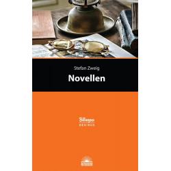 Novellen