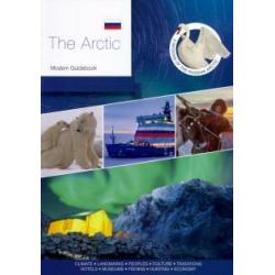 The Arctic. Modern Guidebook