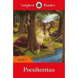 Pocahontas. Level 2